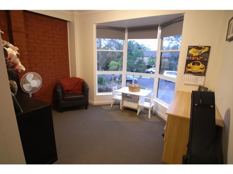 38 Stainsby Avenue, Kings Langley NSW 2147