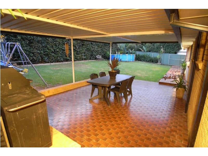 38 Stainsby Avenue, Kings Langley NSW 2147