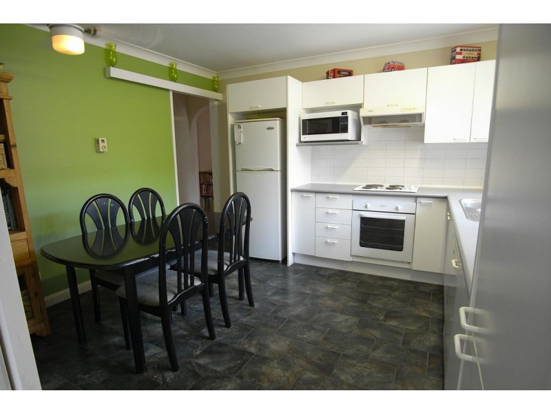 99 Isaac Smith Pde, Kings Langley NSW 2147