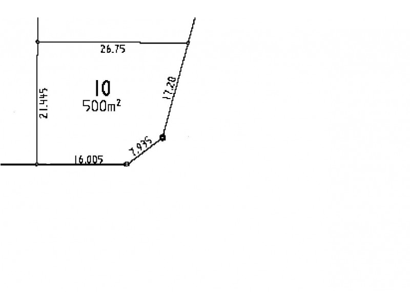 Kings Langley NSW 2147