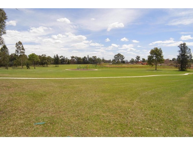 Kings Langley NSW 2147