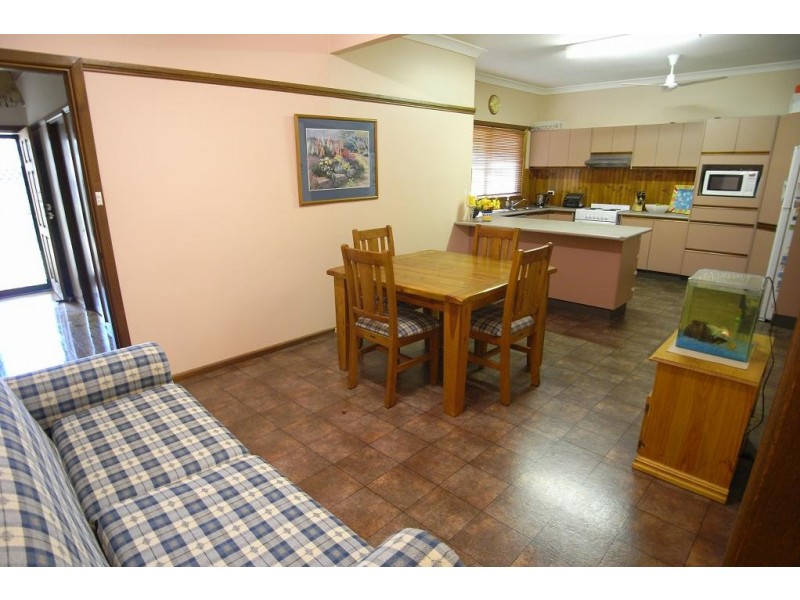 12 Veronica Crescent, Seven Hills NSW 2147