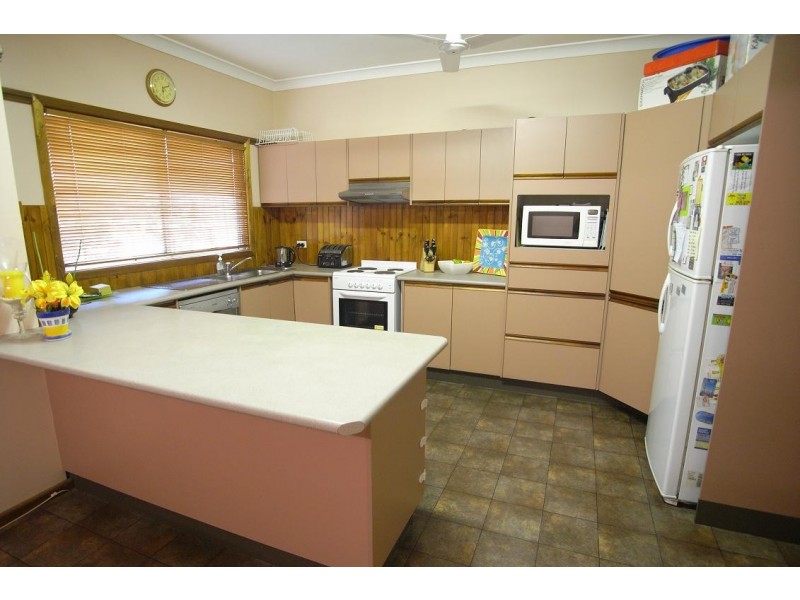 12 Veronica Crescent, Seven Hills NSW 2147