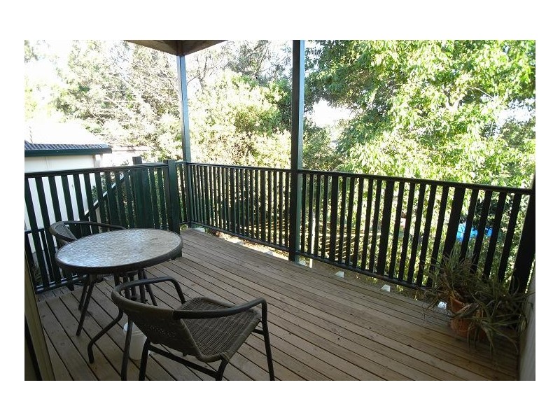 12 Veronica Crescent, Seven Hills NSW 2147