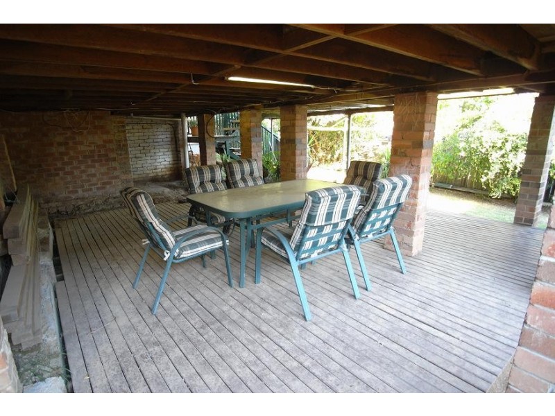 12 Veronica Crescent, Seven Hills NSW 2147