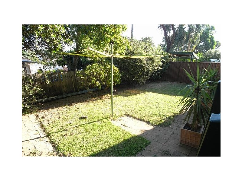 12 Veronica Crescent, Seven Hills NSW 2147