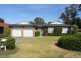 7 Tunley Place, Kings Langley NSW 2147