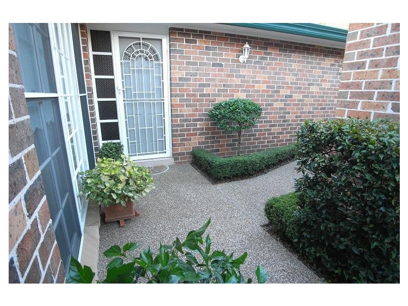 7 Tunley Place, Kings Langley NSW 2147