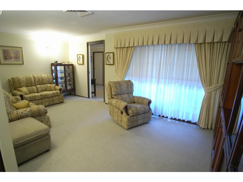 7 Tunley Place, Kings Langley NSW 2147