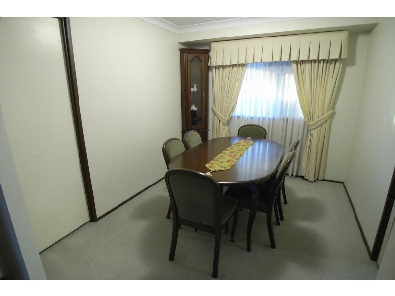 7 Tunley Place, Kings Langley NSW 2147