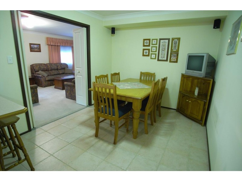 7 Tunley Place, Kings Langley NSW 2147