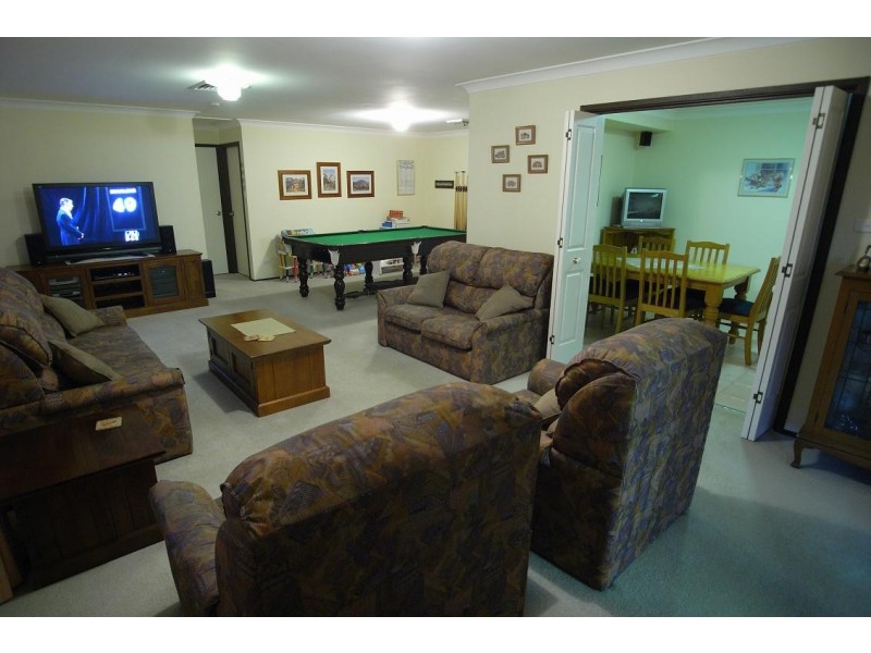 7 Tunley Place, Kings Langley NSW 2147