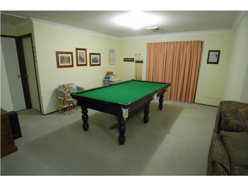 7 Tunley Place, Kings Langley NSW 2147