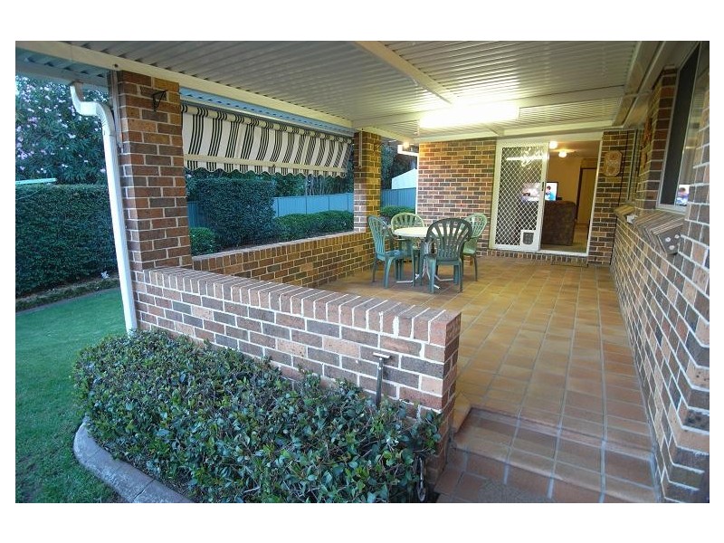 7 Tunley Place, Kings Langley NSW 2147