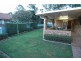 7 Tunley Place, Kings Langley NSW 2147