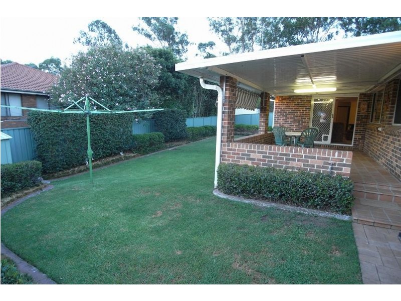 7 Tunley Place, Kings Langley NSW 2147