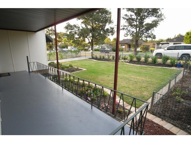 3 Sofa Street, Marayong NSW 2148