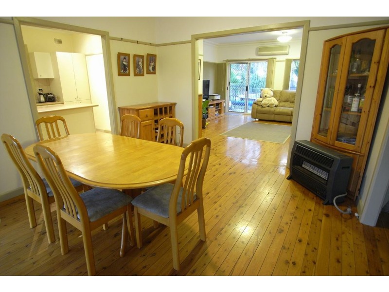 3 Sofa Street, Marayong NSW 2148