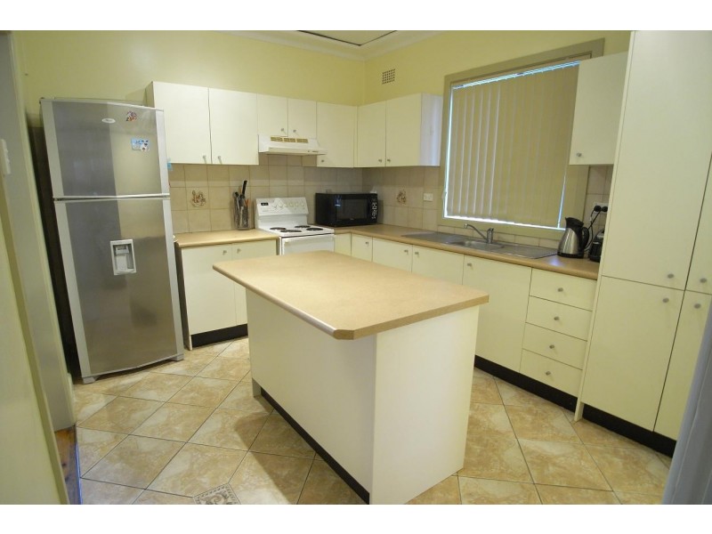 3 Sofa Street, Marayong NSW 2148