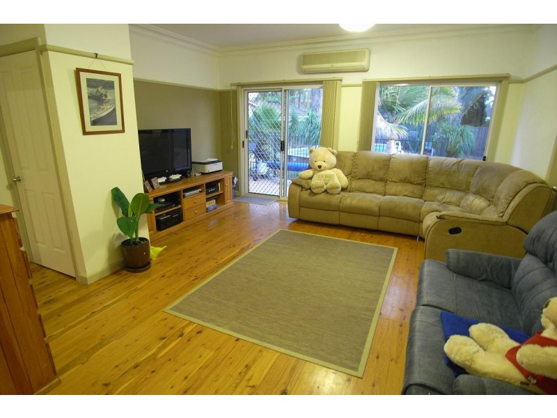 3 Sofa Street, Marayong NSW 2148