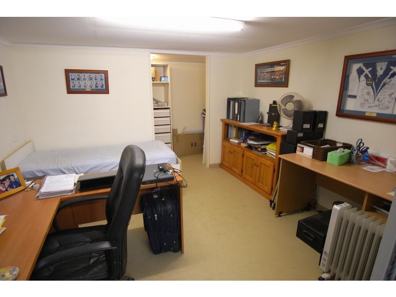 3 Sofa Street, Marayong NSW 2148