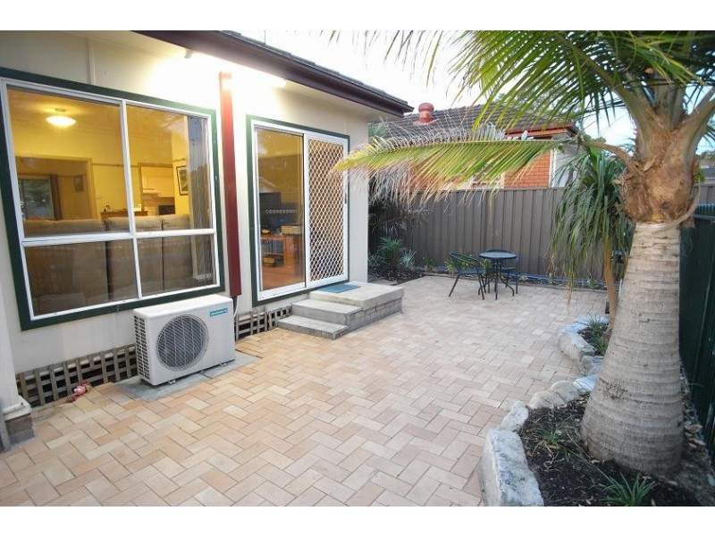 3 Sofa Street, Marayong NSW 2148