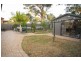 3 Sofa Street, Marayong NSW 2148