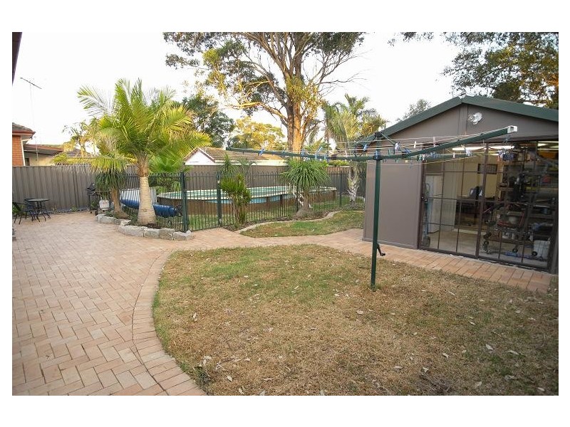 3 Sofa Street, Marayong NSW 2148