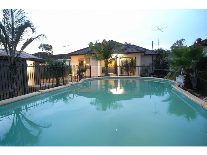 3 Sofa Street, Marayong NSW 2148