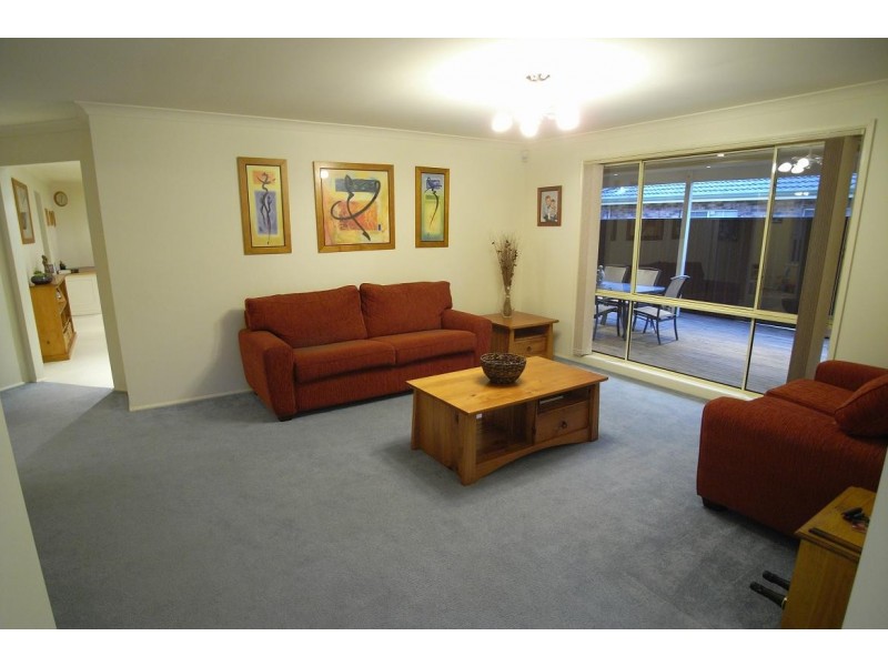 9 Parer Street, Kings Park NSW 2148