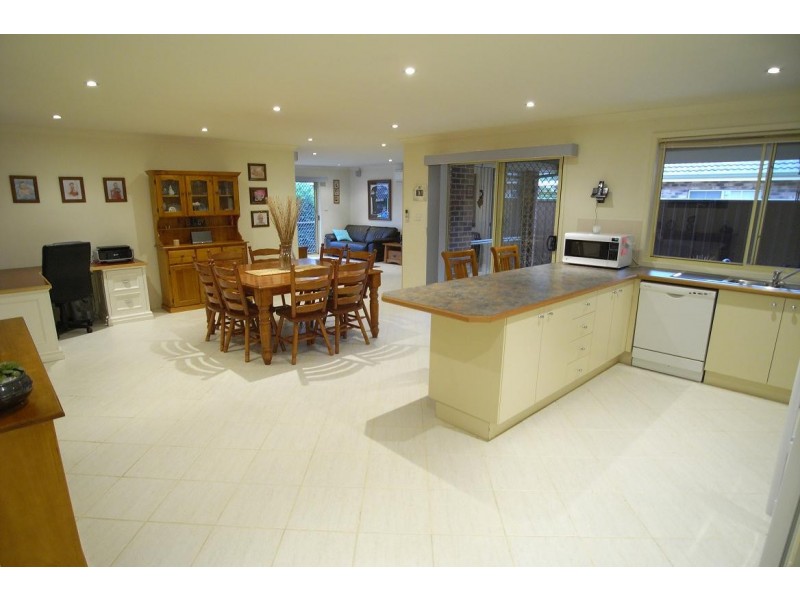 9 Parer Street, Kings Park NSW 2148