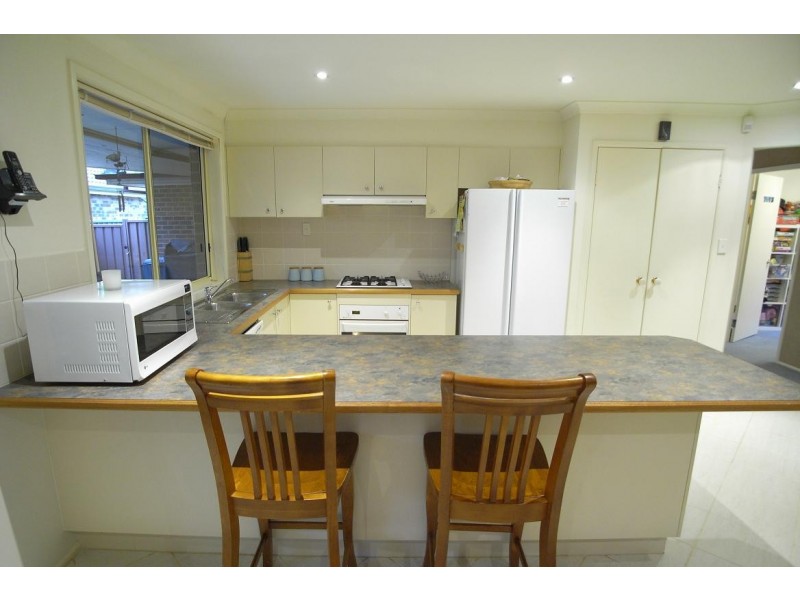 9 Parer Street, Kings Park NSW 2148