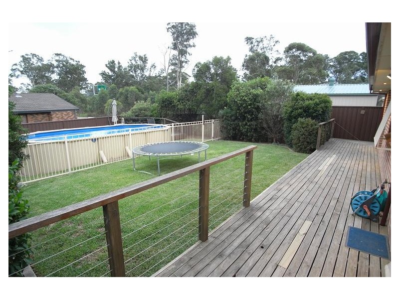 9 Parer Street, Kings Park NSW 2148