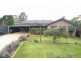 4 Imber Place, Kings Langley NSW 2147