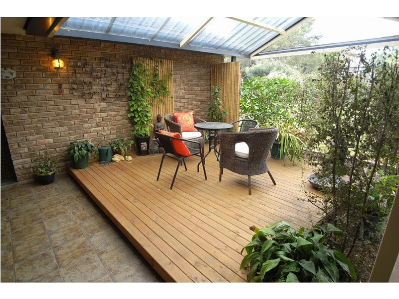 4 Imber Place, Kings Langley NSW 2147