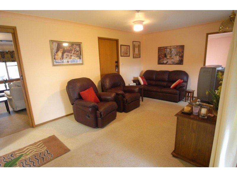 4 Imber Place, Kings Langley NSW 2147