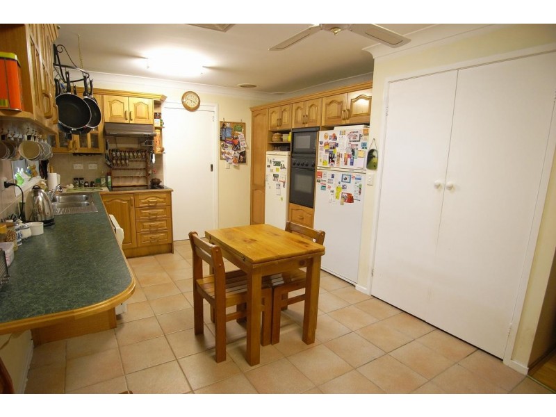 4 Imber Place, Kings Langley NSW 2147