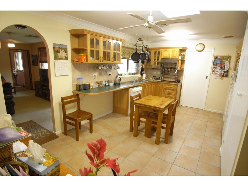 4 Imber Place, Kings Langley NSW 2147