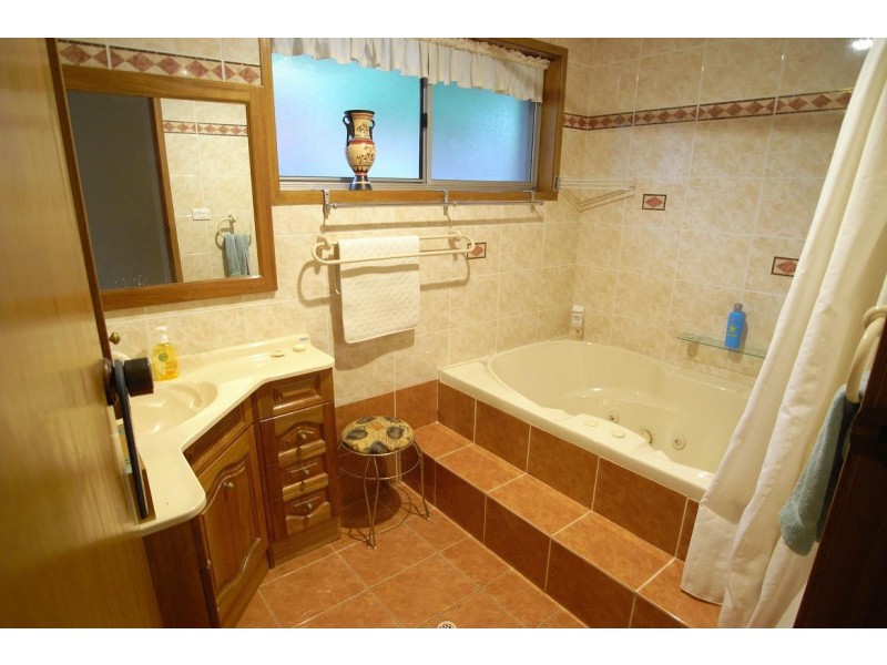 4 Imber Place, Kings Langley NSW 2147