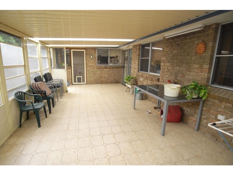 4 Imber Place, Kings Langley NSW 2147