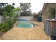 4 Imber Place, Kings Langley NSW 2147