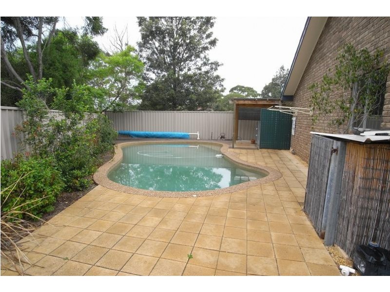 4 Imber Place, Kings Langley NSW 2147