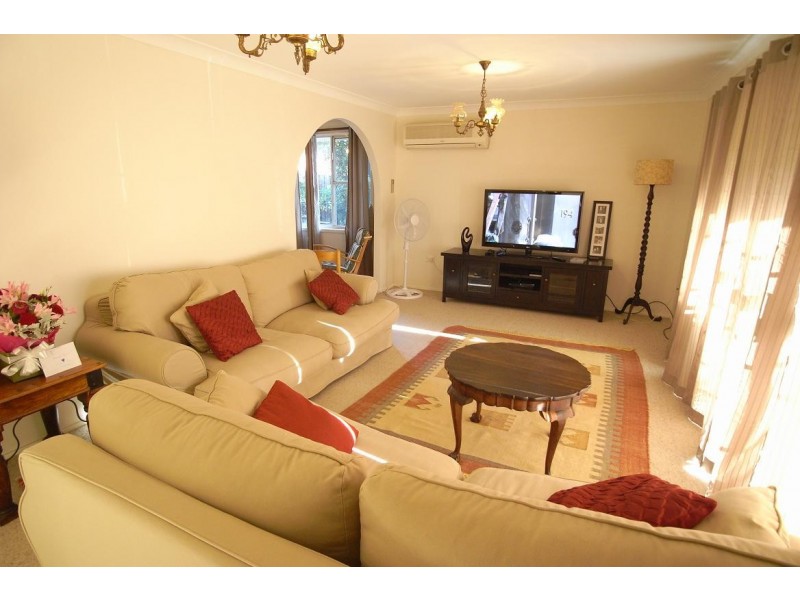 Kings Langley NSW 2147