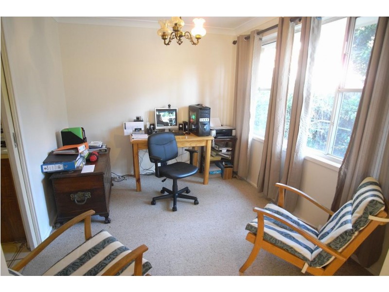 Kings Langley NSW 2147