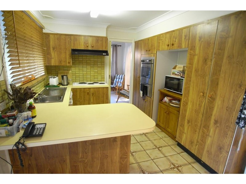 Kings Langley NSW 2147