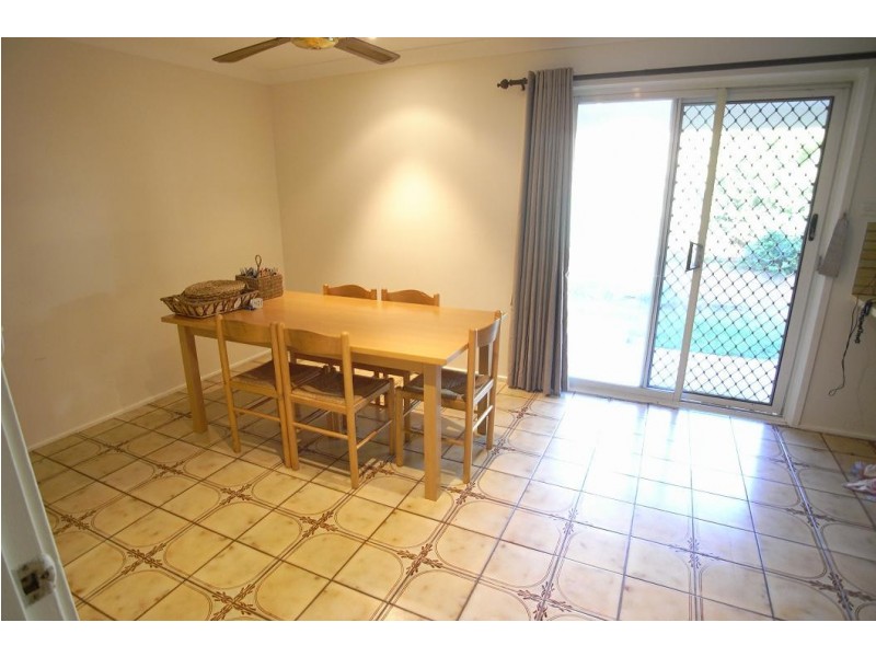 Kings Langley NSW 2147