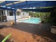 23 Solander Road, Kings Langley NSW 2147