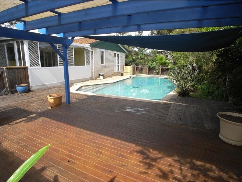 23 Solander Road, Kings Langley NSW 2147