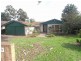 23 Solander Road, Kings Langley NSW 2147