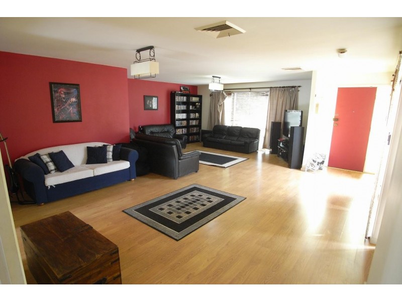 23 Solander Road, Kings Langley NSW 2147